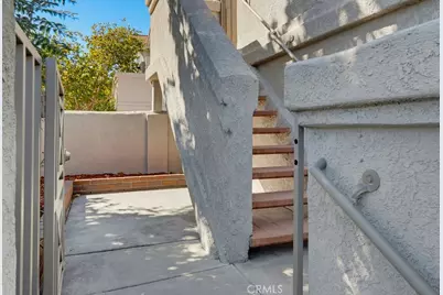 3259 W Ball, Anaheim, CA 92804 - Photo 5