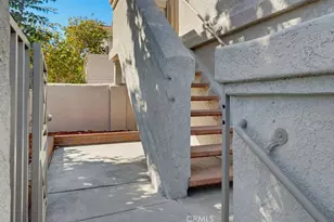 3259 W Ball, Anaheim, CA 92804 - Photo 5