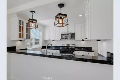 3259 W Ball, Anaheim, CA 92804 - Photo 19