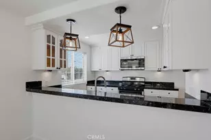 3259 W Ball, Anaheim, CA 92804 - Photo 19