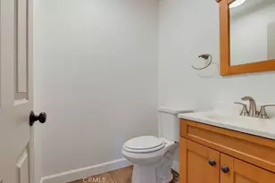 3259 W Ball, Anaheim, CA 92804 - Photo 27