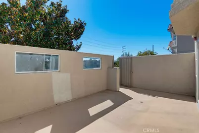 3259 W Ball, Anaheim, CA 92804 - Photo 7