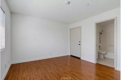 3259 W Ball, Anaheim, CA 92804 - Photo 41