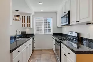 3259 W Ball, Anaheim, CA 92804 - Photo 21