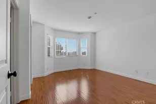 3259 W Ball, Anaheim, CA 92804 - Photo 31