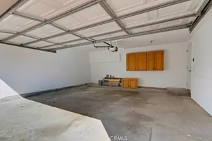 3259 W Ball, Anaheim, CA 92804 - Photo 51