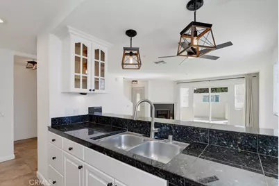 3259 W Ball, Anaheim, CA 92804 - Photo 25