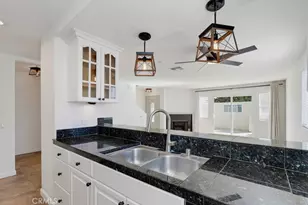 3259 W Ball, Anaheim, CA 92804 - Photo 25