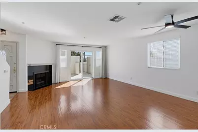 3259 W Ball, Anaheim, CA 92804 - Photo 17