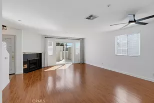 3259 W Ball, Anaheim, CA 92804 - Photo 17