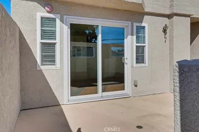 3259 W Ball, Anaheim, CA 92804 - Photo 9