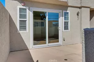 3259 W Ball, Anaheim, CA 92804 - Photo 9