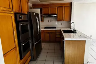 3 Skyview Cir, Pomona, CA 91766 - Photo 9