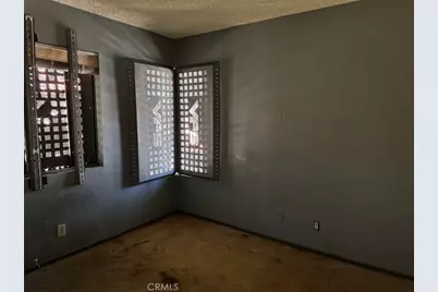 3 Skyview Circle, Pomona, CA 91766 - Photo 15