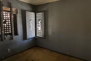 3 Skyview Cir, Pomona, CA 91766 - Photo 15