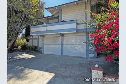 3 Skyview Circle, Pomona, CA 91766 - Photo 3