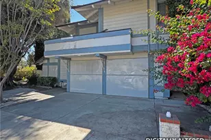 3 Skyview Cir, Pomona, CA 91766 - Photo 3
