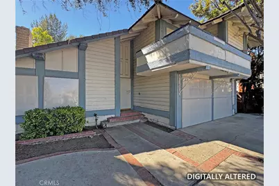 3 Skyview Circle, Pomona, CA 91766 - Photo 5