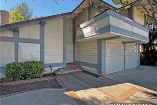 3 Skyview Cir, Pomona, CA 91766 - Photo 5