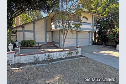 3 Skyview Circle, Pomona, CA 91766 - Photo 1