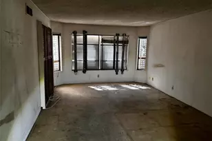 3 Skyview Cir, Pomona, CA 91766 - Photo 13