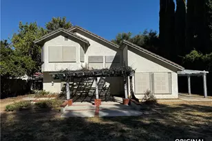 3 Skyview Cir, Pomona, CA 91766 - Photo 17