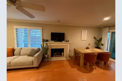 5651 E Plaza De Santos, Anaheim, CA 92807 - Photo 9