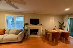 5651 E Plaza De Santos, Anaheim, CA 92807 - Photo 9