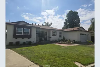 14642 Ashmore, Westminster, CA 92683 - Photo 1