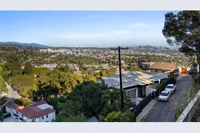 1651 Marlay, West Hollywood, CA 90069 - Photo 25