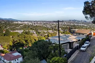 1651 Marlay, West Hollywood, CA 90069 - Photo 25