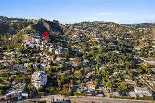 1651 Marlay, West Hollywood, CA 90069 - Photo 11