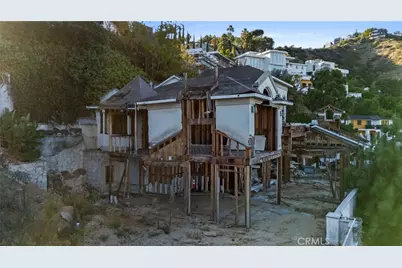 1651 Marlay, West Hollywood, CA 90069 - Photo 17