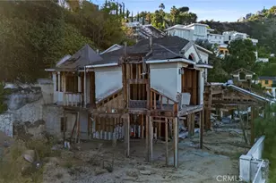 1651 Marlay, West Hollywood, CA 90069 - Photo 17