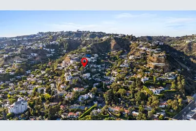 1651 Marlay, West Hollywood, CA 90069 - Photo 13