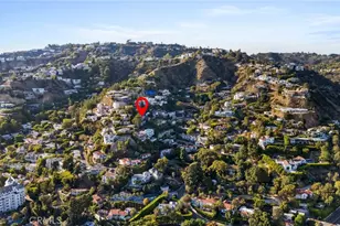 1651 Marlay, West Hollywood, CA 90069 - Photo 13