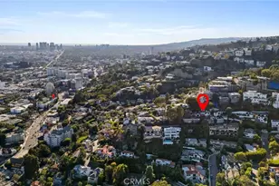 1651 Marlay, West Hollywood, CA 90069 - Photo 23