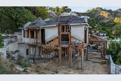 1651 Marlay, West Hollywood, CA 90069 - Photo 21