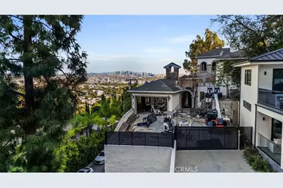 1651 Marlay, West Hollywood, CA 90069 - Photo 1