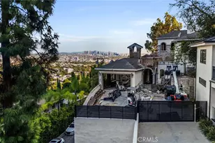 1651 Marlay, West Hollywood, CA 90069 - Photo 1
