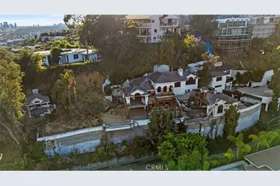1651 Marlay, West Hollywood, CA 90069 - Photo 7