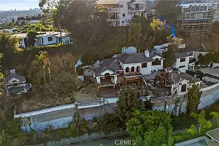 1651 Marlay, West Hollywood, CA 90069 - Photo 7
