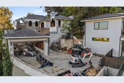 1651 Marlay, West Hollywood, CA 90069 - Photo 15