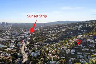 1651 Marlay, West Hollywood, CA 90069 - Photo 9