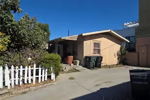 210 E Woodward, Alhambra, CA 91801 - Photo 1
