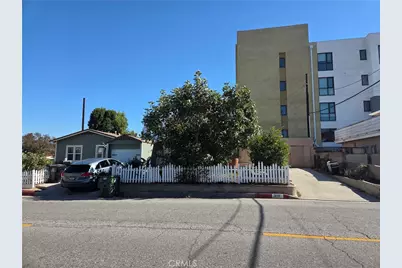 210 E Woodward, Alhambra, CA 91801 - Photo 3
