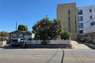 210 E Woodward, Alhambra, CA 91801 - Photo 3