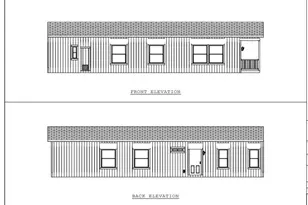 4900 N Hwy 99, Stockton, CA 95212 - Photo 3