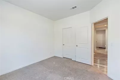29632 Stageline, Menifee, CA 92584 - Photo 15