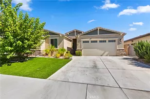 29632 Stageline, Menifee, CA 92584 - Photo 1